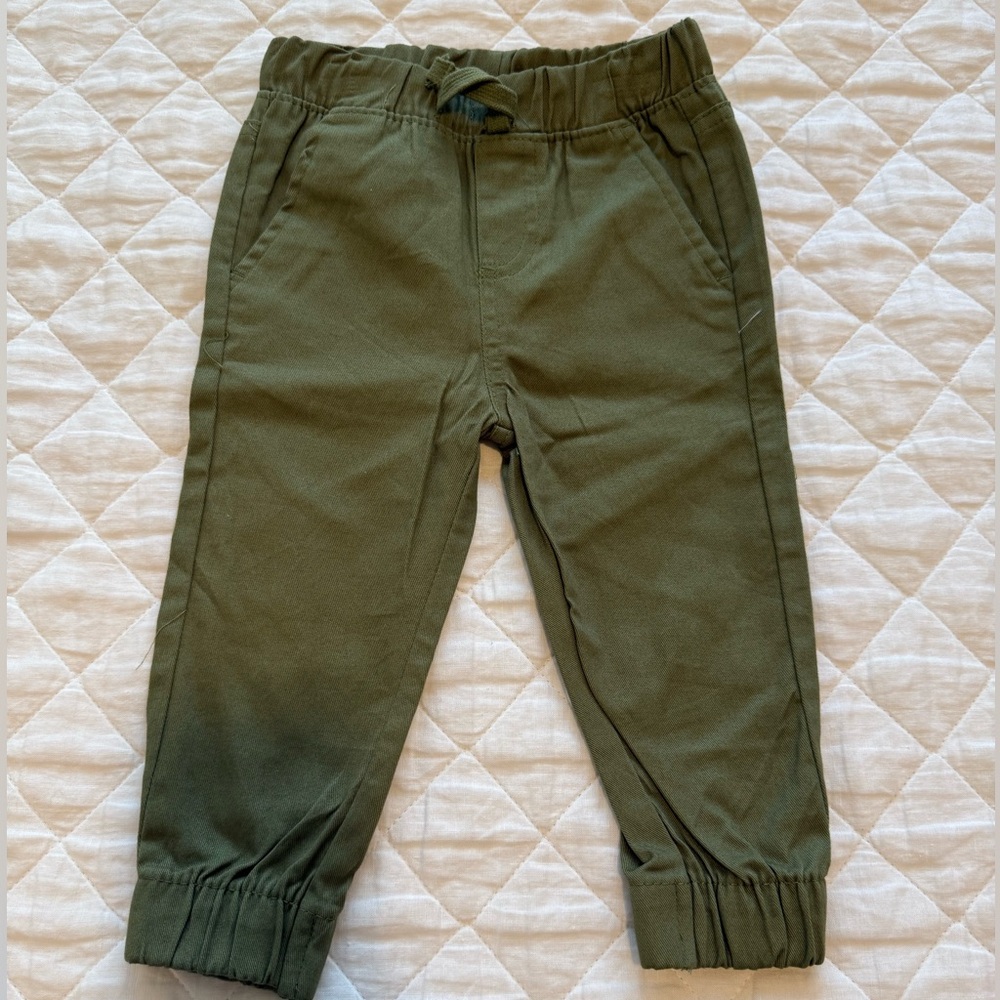 NWT Ben Sherman Matching Set - Picture 5 of 8